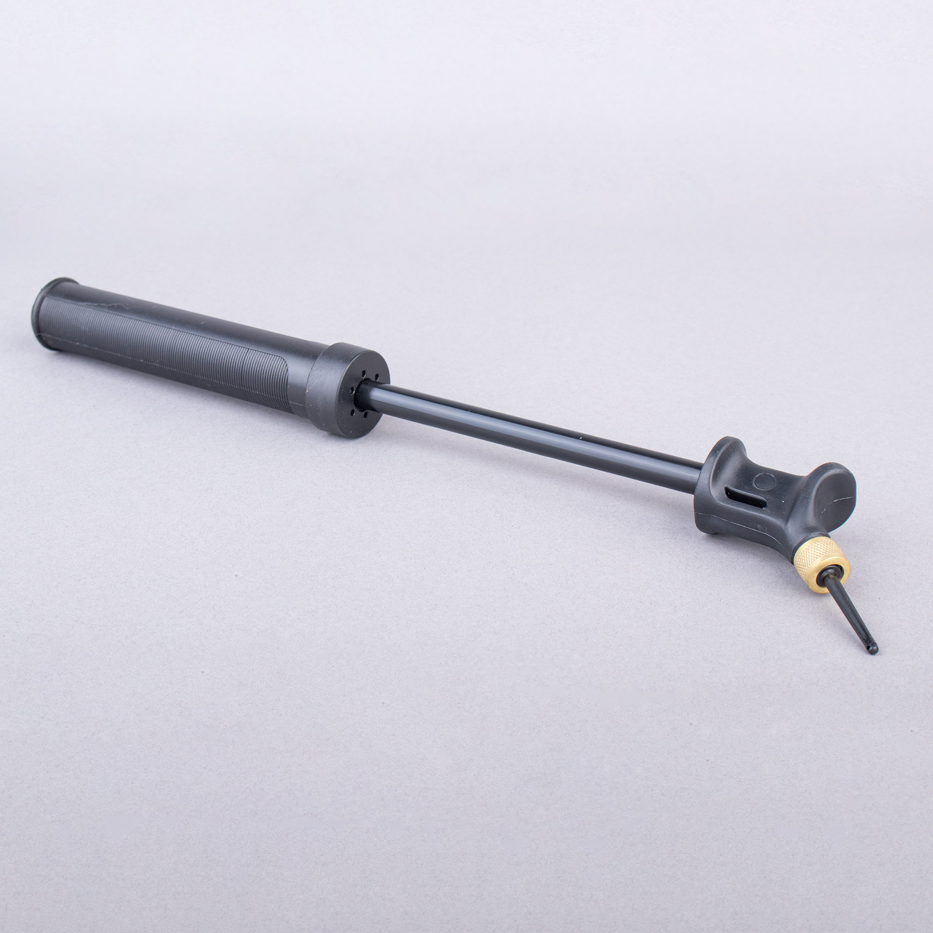 BOMBA TOPGIM DUPLA ACÇÃO