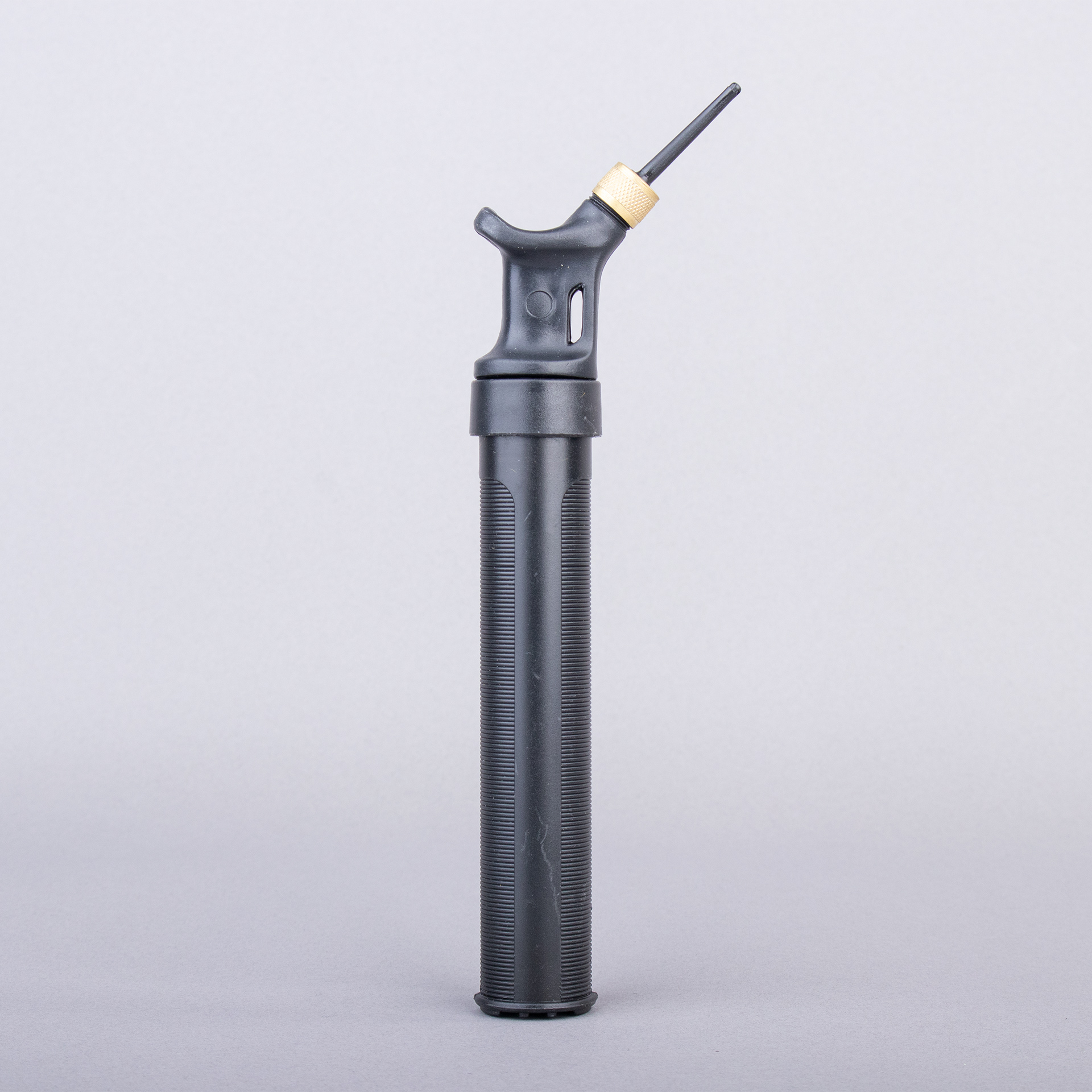 BOMBA TOPGIM DUPLA ACÇÃO