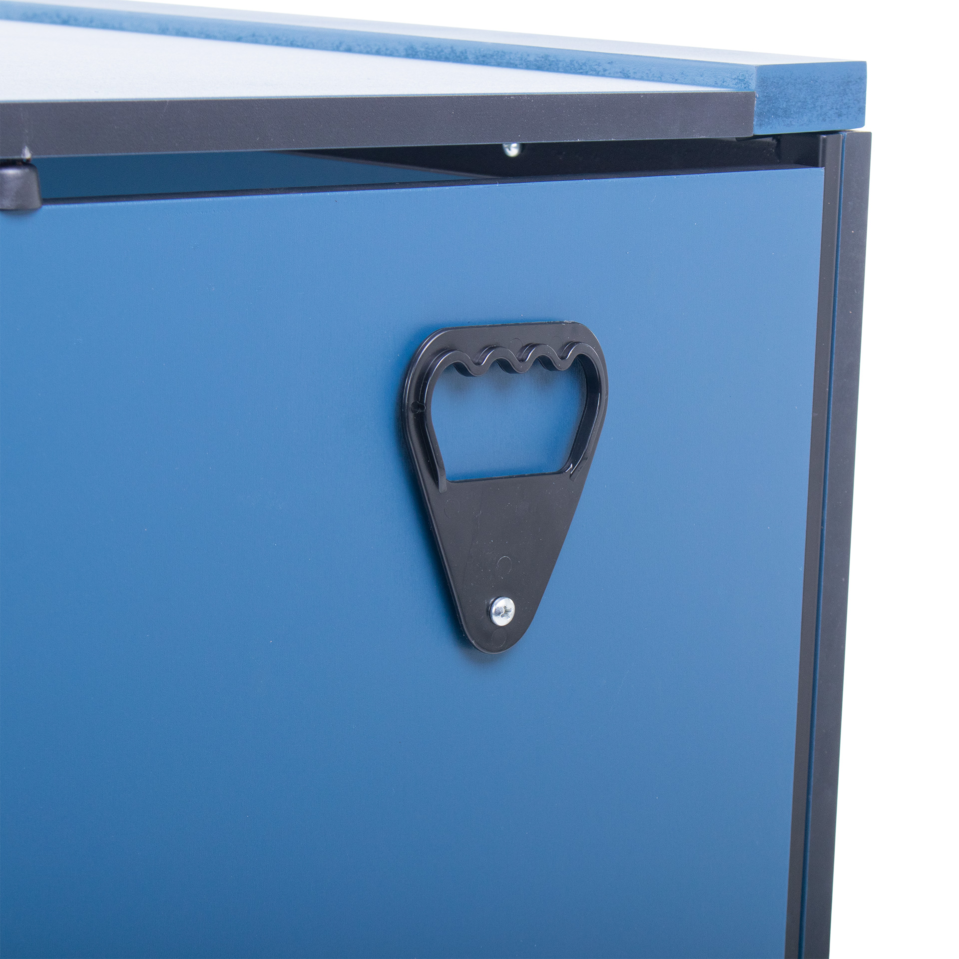 MESA PARA ÁRBITRO DE TÉNIS DE MESA