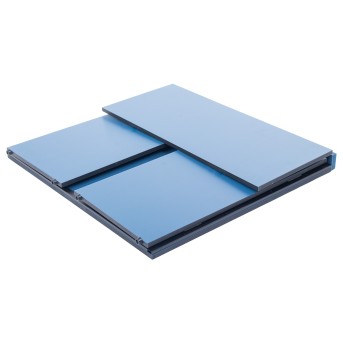 MESA PARA RBITRO DE TNIS DE MESA