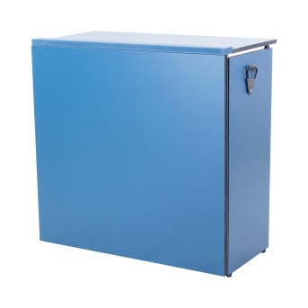 MESA PARA RBITRO DE TNIS DE MESA