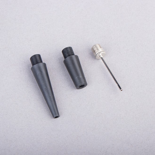 COMPRESOR ELÉCTRICO DE ALTA VELOCIDAD