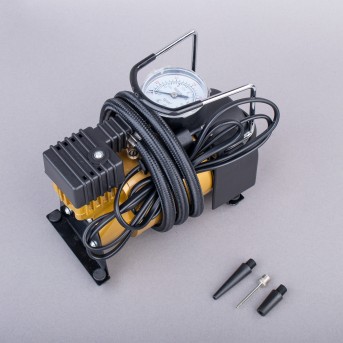 COMPRESOR ELCTRICO DE ALTA VELOCIDAD