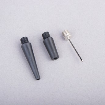 COMPRESOR ELÉCTRICO DE ALTA VELOCIDAD COMPRESOR ELÉCTRICO DE ALTA VELOCIDAD