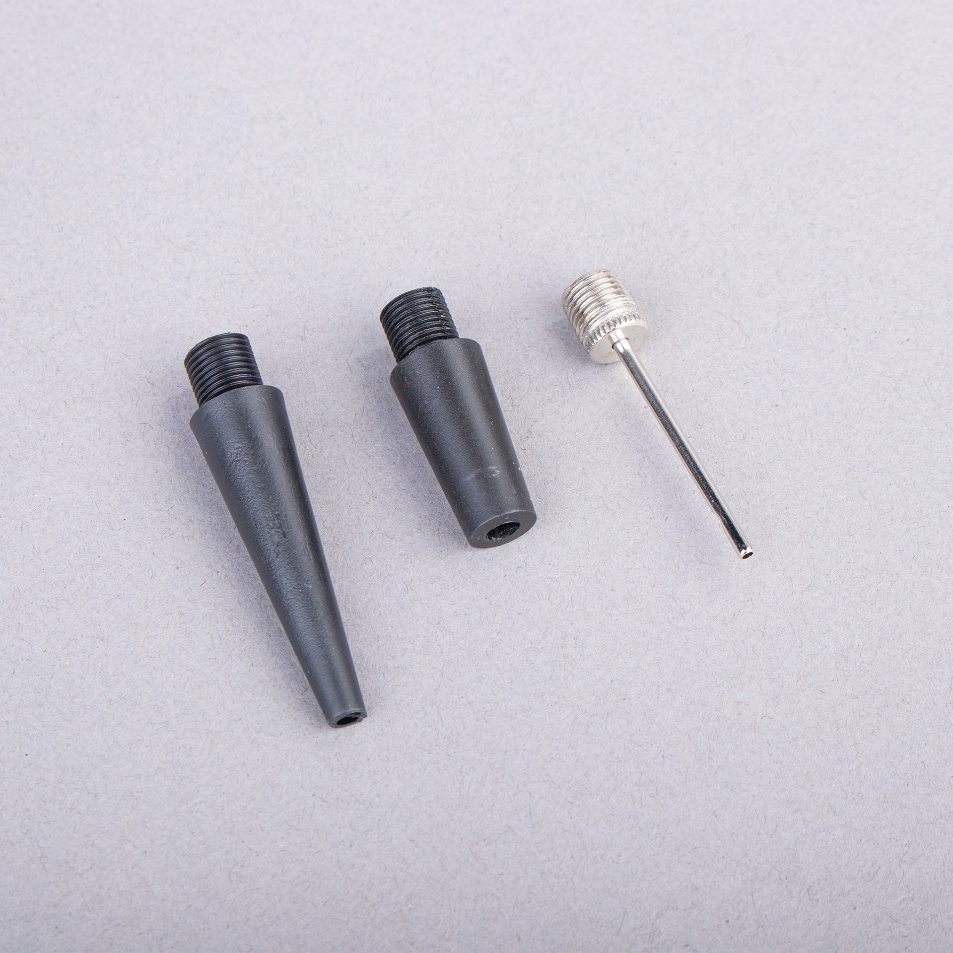 COMPRESOR ELÉCTRICO DE ALTA VELOCIDAD