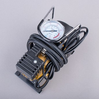 COMPRESOR ELÉCTRICO DE ALTA VELOCIDAD COMPRESOR ELÉCTRICO DE ALTA VELOCIDAD