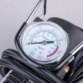 COMPRESOR ELÉCTRICO DE ALTA VELOCIDAD COMPRESOR ELÉCTRICO DE ALTA VELOCIDAD