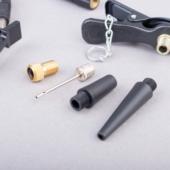 COMPRESSOR PORTTIL COM MOSTRADOR LCD