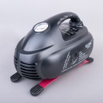 COMPRESSOR ELCTRICO 220V VOLCANO C/ MEDIDOR DE PRESSO