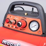 COMPRESSOR PROFISSIONAL