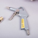 COMPRESSOR PROFISSIONAL