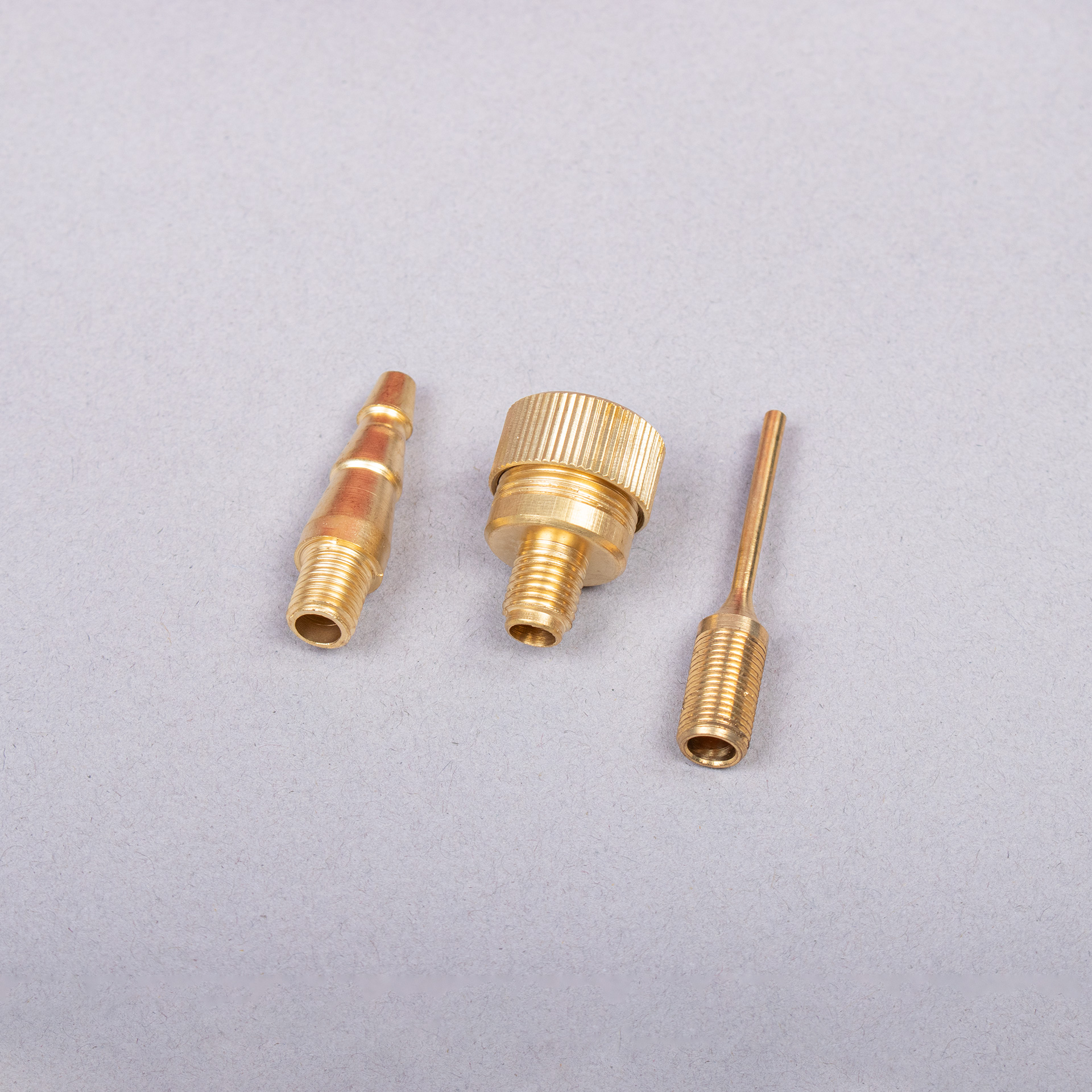 COMPRESSOR PROFISSIONAL