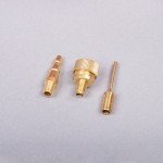 COMPRESSOR PROFISSIONAL