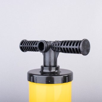 BOMBA VERTICAL PREMIUM