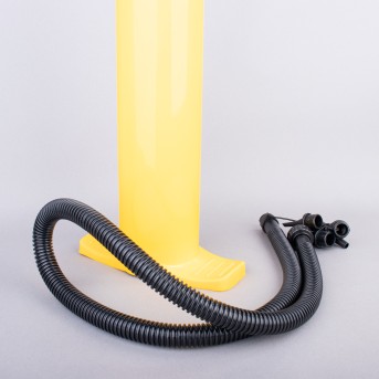 BOMBA VERTICAL PREMIUM