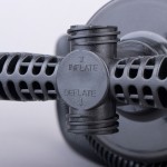 BOMBA VERTICAL PREMIUM