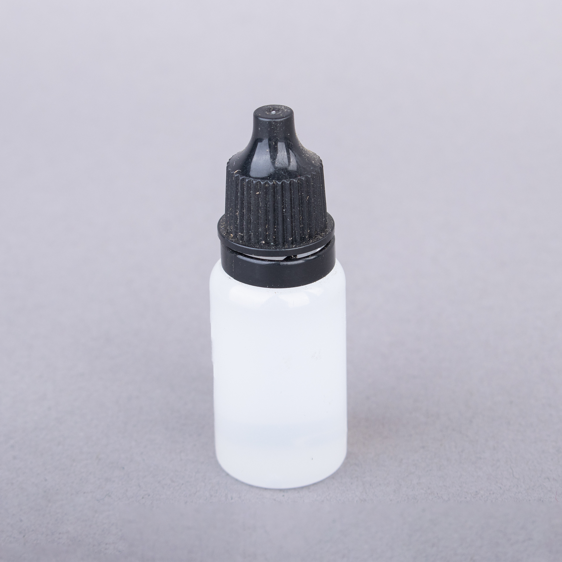 GLICERINA PARA LUBRIFICAÇÃO DE AGULHAS