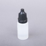 GLICERINA PARA LUBRIFICAO DE AGULHAS