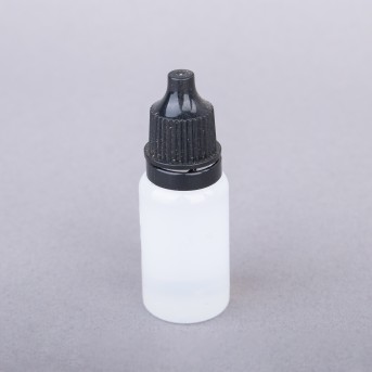 GLICERINA PARA LUBRIFICAO DE AGULHAS