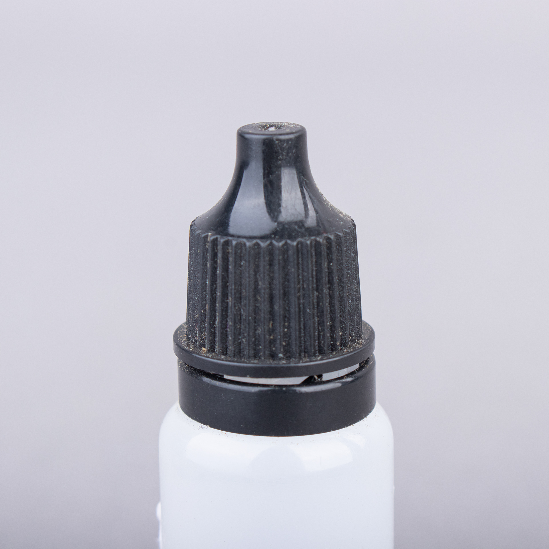 GLICERINA PARA LUBRIFICAÇÃO DE AGULHAS