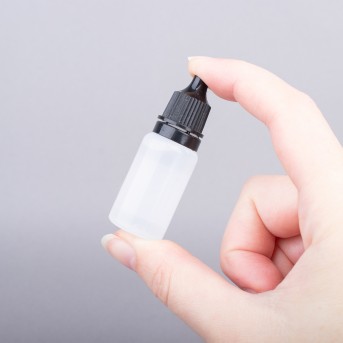 GLICERINA PARA LUBRIFICAO DE AGULHAS