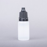 GLICERINA PARA LUBRIFICAO DE AGULHAS