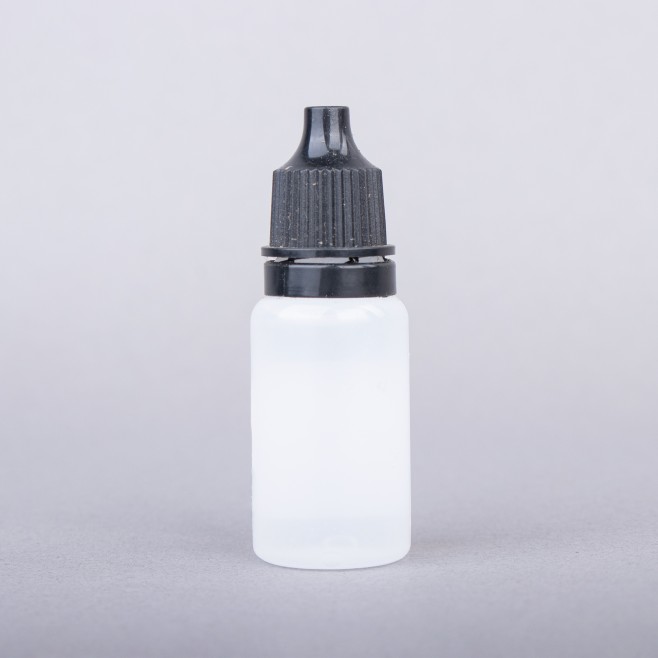 GLICERINA PARA LUBRIFICAO DE AGULHAS