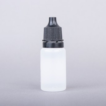 GLICERINA PARA LUBRIFICAO DE AGULHAS