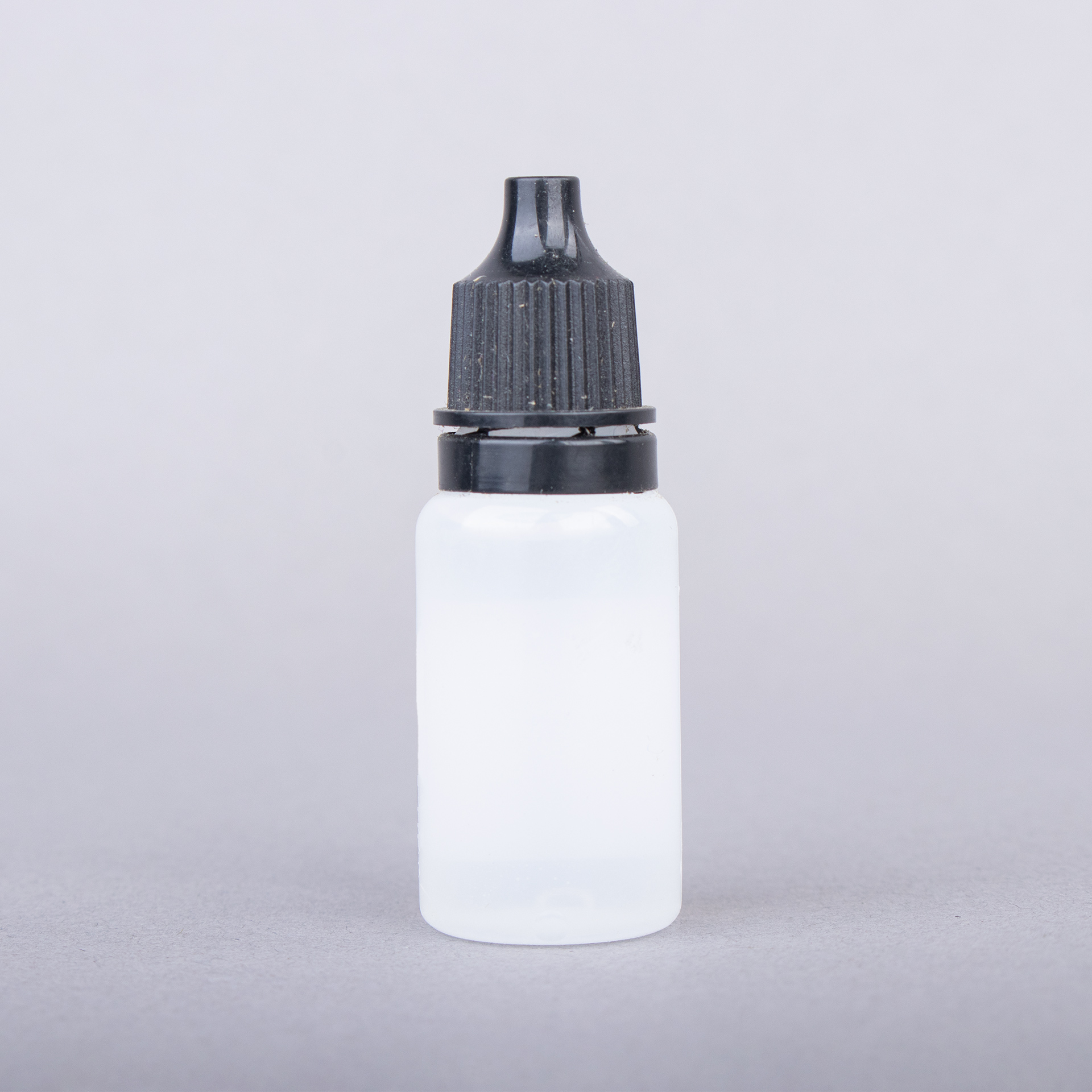 GLICERINA PARA LUBRIFICAÇÃO DE AGULHAS