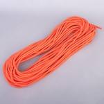 ROLO DE ELÁSTICO MULTIUSOS