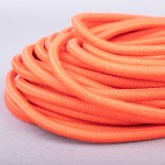 ROLO DE ELÁSTICO MULTIUSOS