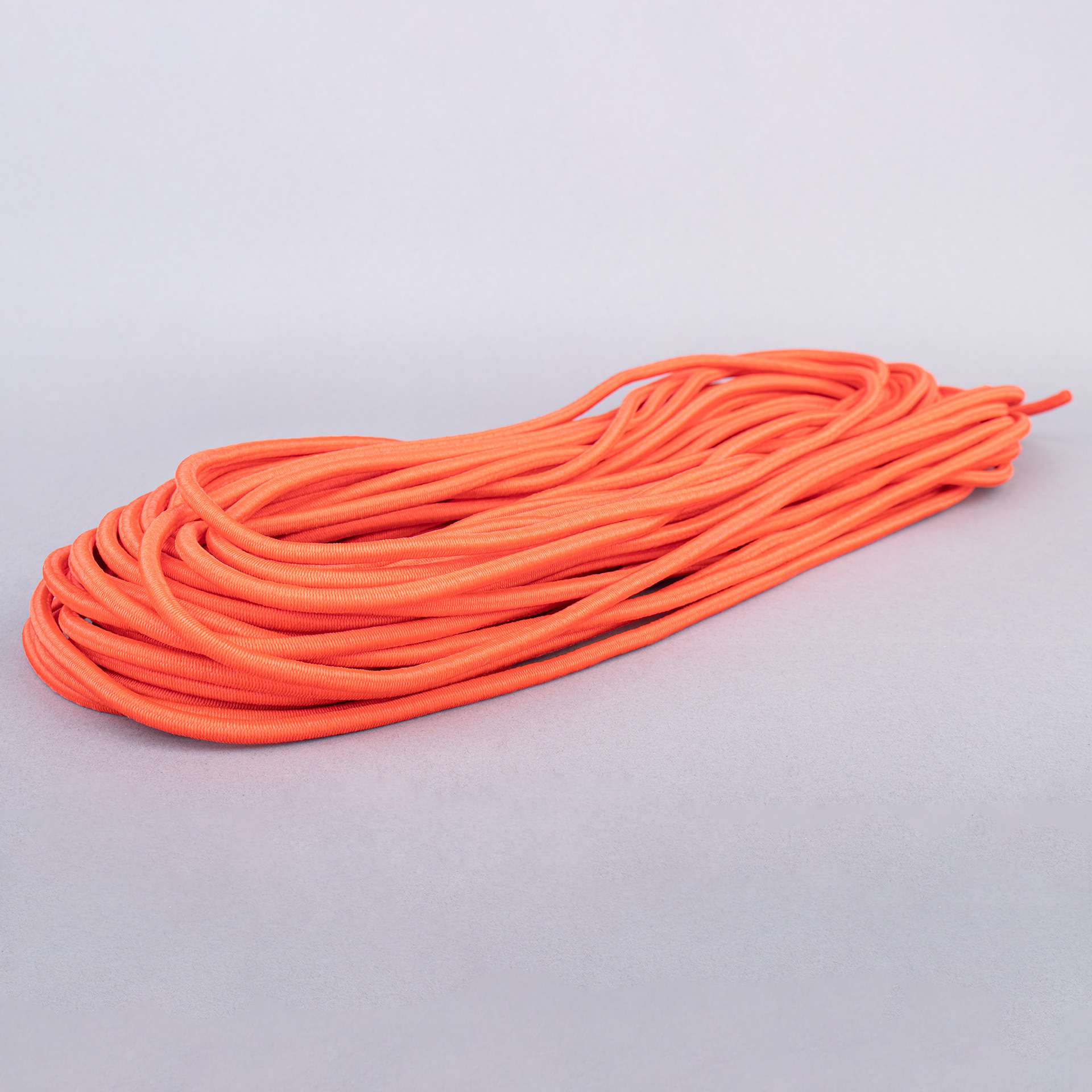 ROLO DE ELÁSTICO MULTIUSOS