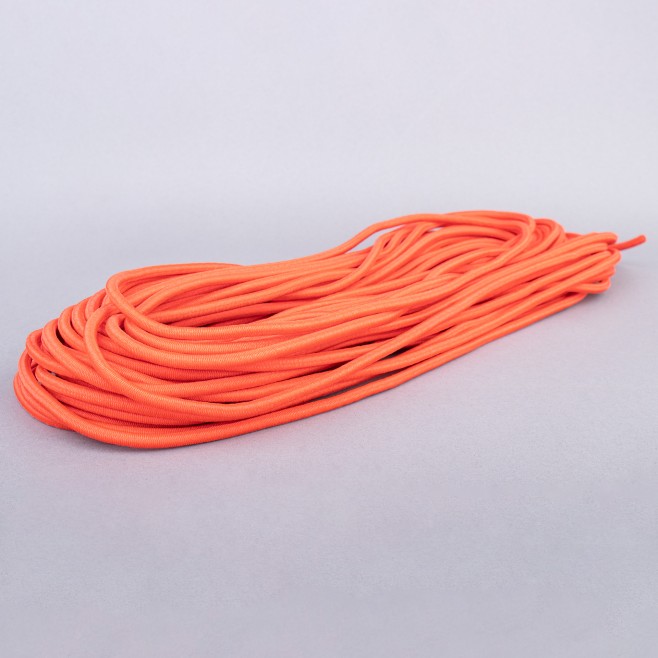 ROLO DE ELÁSTICO MULTIUSOS