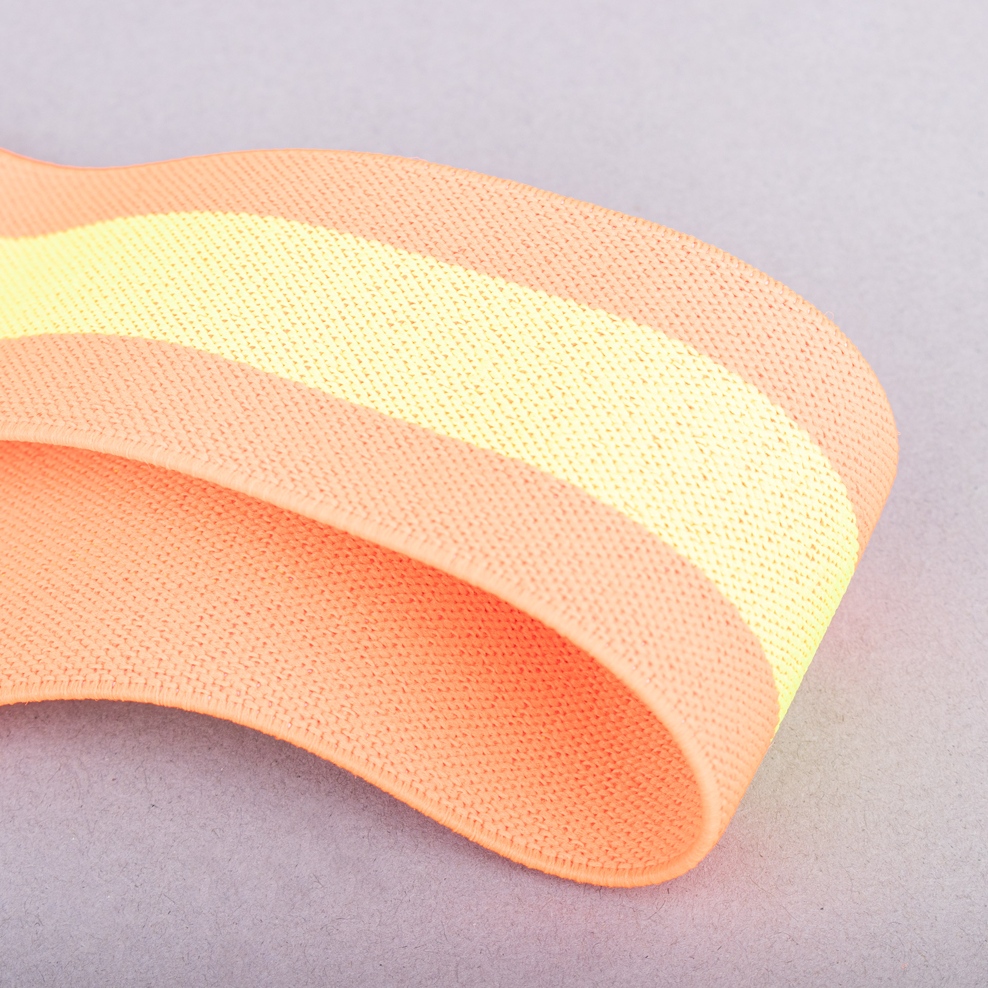 BANDA ELÁSTICA MULTIUSOS