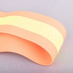 BANDA ELÁSTICA MULTIUSOS