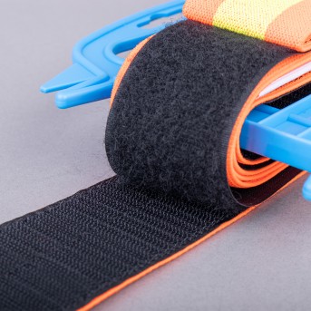 BANDA ELSTICA MULTIUSOS