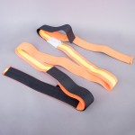 BANDA ELSTICA MULTIUSOS