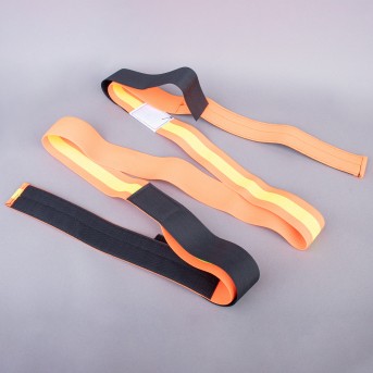 BANDA ELSTICA MULTIUSOS