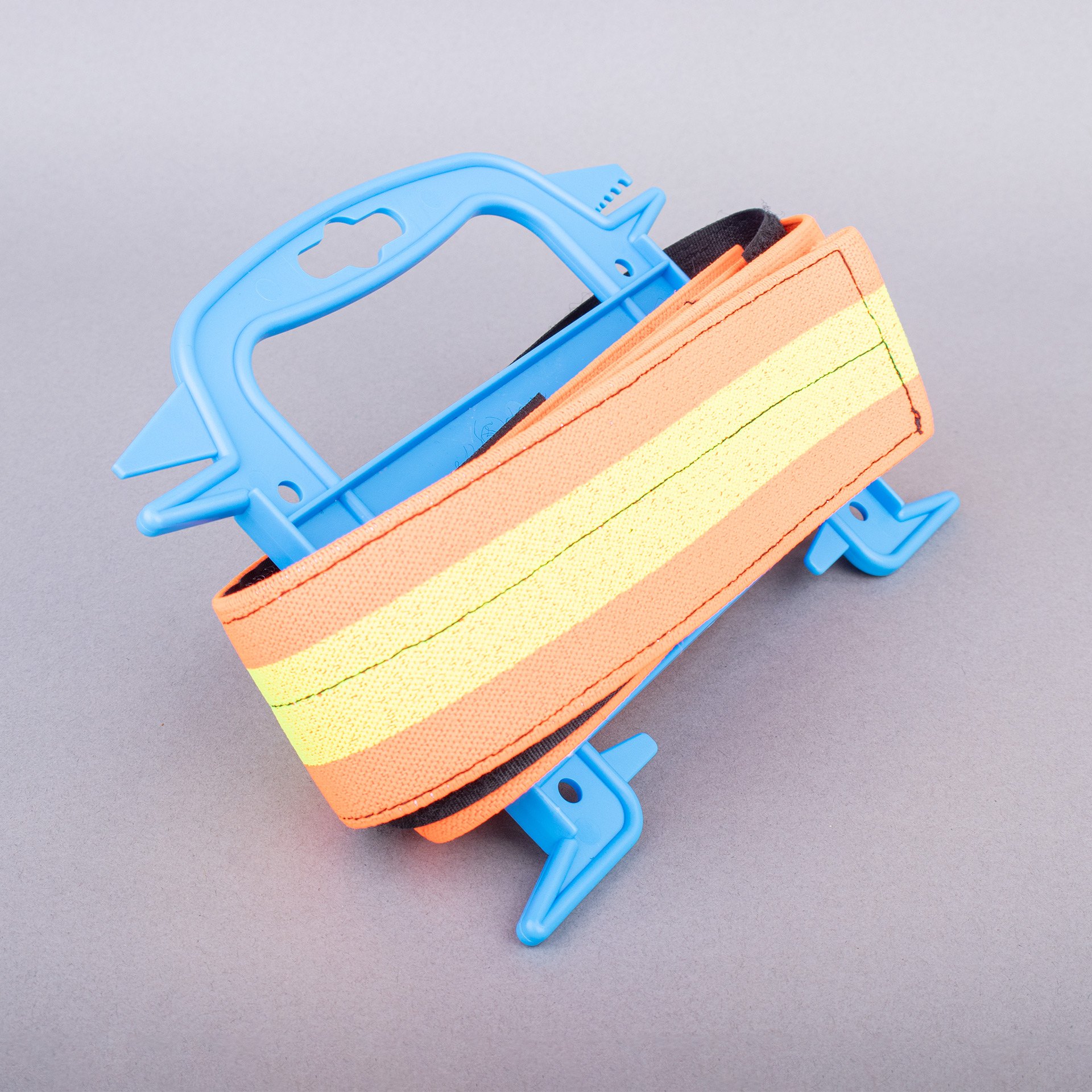 BANDA ELÁSTICA MULTIUSOS