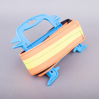 BANDA ELSTICA MULTIUSOS