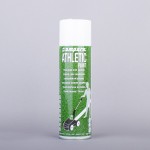 TINTA SPRAY MARCAO DE RELVA NATURAL - BRANCO