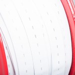 LAND MARKING KIT - WHITE