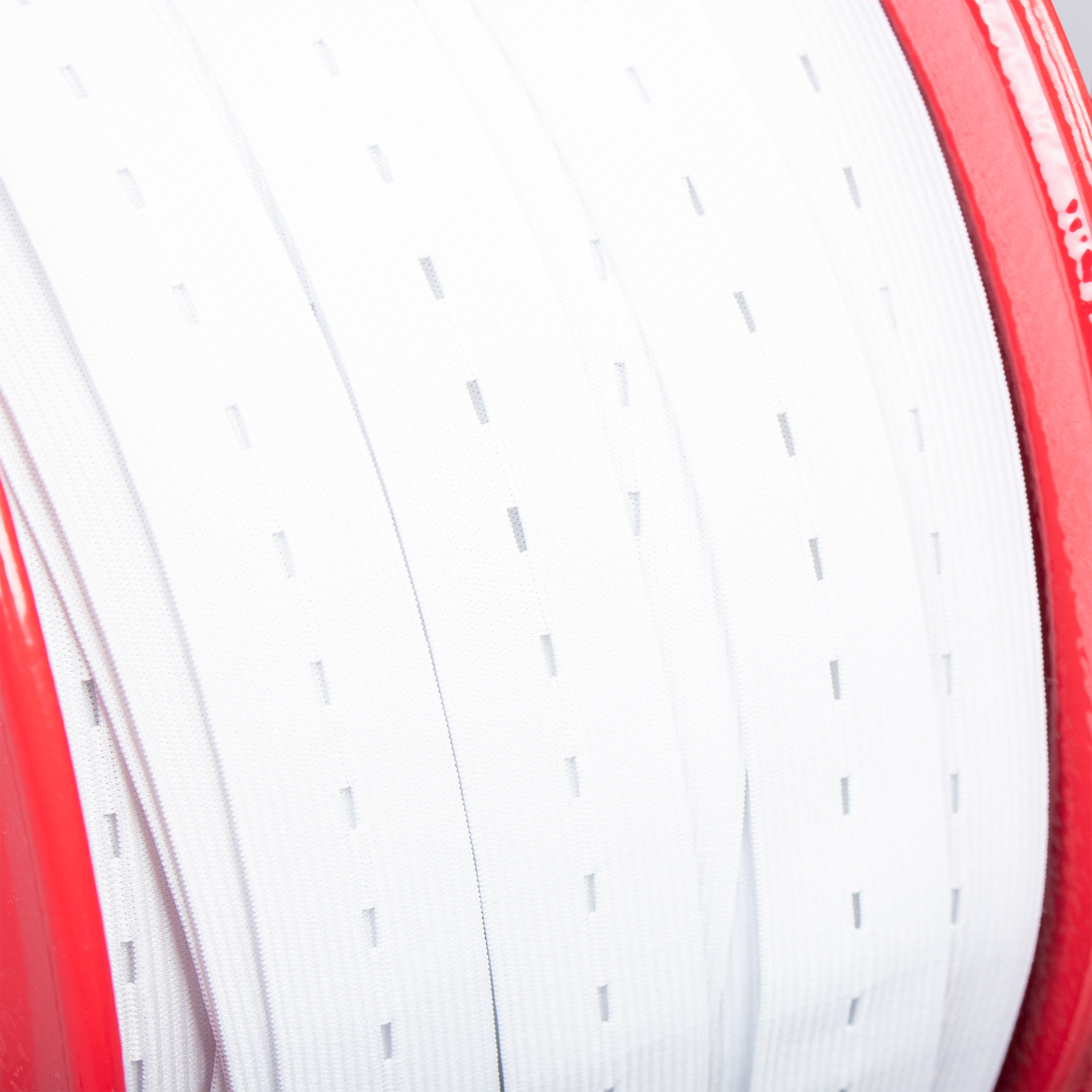 LAND MARKING KIT - WHITE