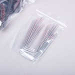 LAND MARKING KIT - WHITE