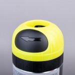 TEMPORARY MARKING PAINT SPRAY