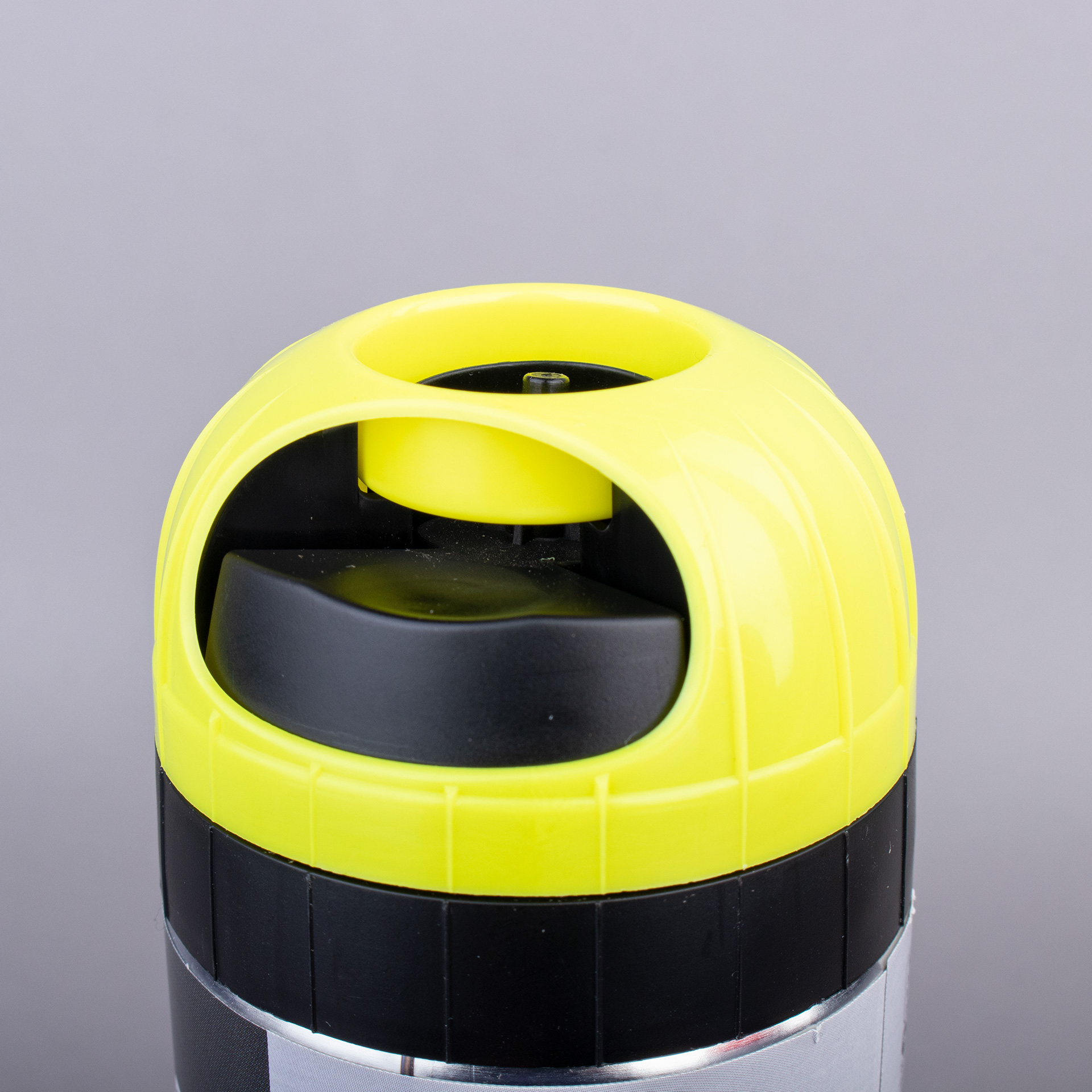 TEMPORARY MARKING PAINT SPRAY