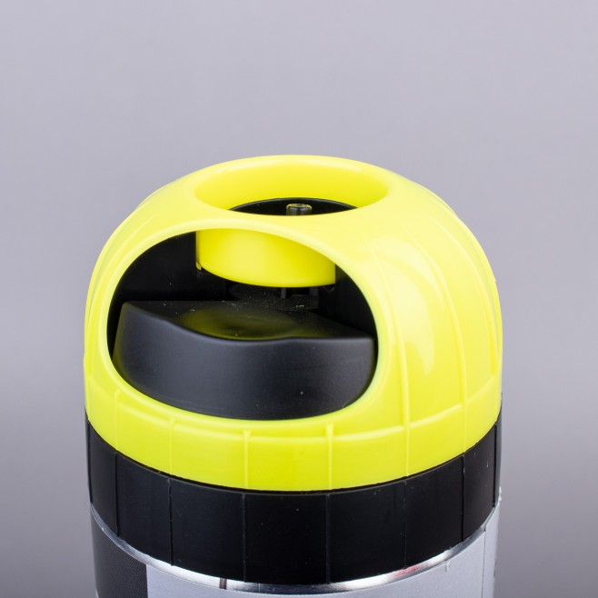 TEMPORARY MARKING PAINT SPRAY