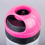 EPHEMERAL MARKING PAINT SPRAY