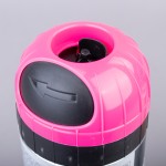 EPHEMERAL MARKING PAINT SPRAY