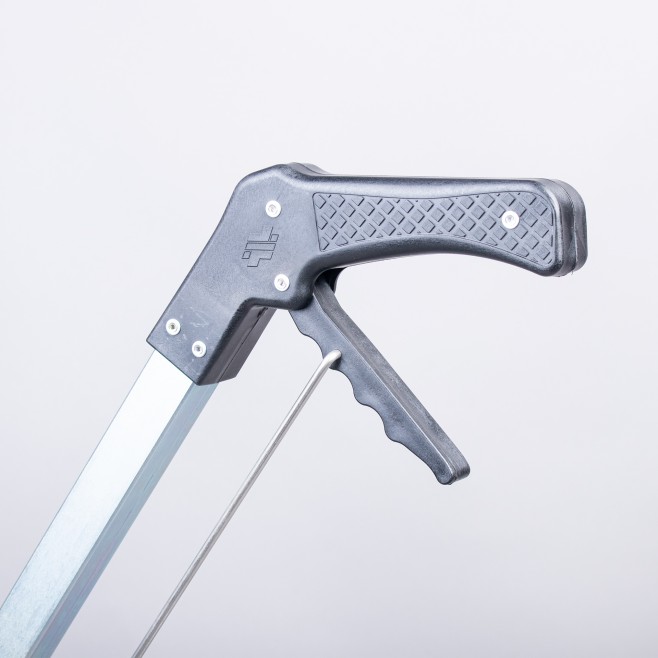 PERFECT STRIPER AEROSOL MARKING MACHINE